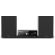 Grundig GHF1030, черен на супер цени