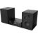 Grundig GHF1030, черен изображение 5