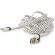 Grundig micro USB към USB на супер цени