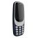 Nokia 3310, тъмносин изображение 4