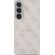 GUESS 4G Gold Frame за Samsung Galaxy S26, бял изображение 2