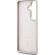 GUESS 4G Gold Frame за Samsung Galaxy S26, бял изображение 6