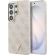 GUESS 4G Gold Frame за Samsung Galaxy S26 Ultra, бял на супер цени