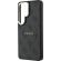 GUESS 4G Gold Frame за Samsung Galaxy S26 Ultra, черен изображение 5