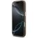 Guess 4G PU Big 4G Classic Logo за Apple iPhone 18 Pro Max/ 17 Pro Max, кафяв/златист изображение 5