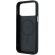 GUESS 4G Ring Stand MagSafe за Apple iPhone 18 Pro / 17 Pro, черен изображение 5