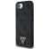 GUESS 4G Strass за Apple iPhone 16e/17e, черен изображение 2