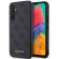 GUESS 4G за Samsung Galaxy S23 FE, сив на супер цени