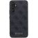 GUESS 4G за Samsung Galaxy S23 FE, сив изображение 2