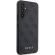 GUESS 4G за Samsung Galaxy S23 FE, сив изображение 3
