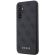 GUESS 4G за Samsung Galaxy S23 FE, сив изображение 4