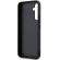 GUESS 4G за Samsung Galaxy S23 FE, сив изображение 5