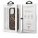 GUESS 4G Metal Logo за Apple iPhone 13 Pro, кафяв изображение 4