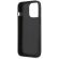 GUESS 4G Metal Logo за Apple iPhone 13 Pro Max, сив изображение 4