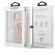 GUESS 4G Metal Logo за Apple iPhone 13, розов изображение 5