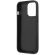 GUESS 4G Metal Logo за Apple iPhone 14 Pro Max, сив изображение 4