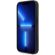 GUESS 4G Metal Logo за Apple iPhone 15 Pro, сив изображение 3