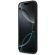 Guess Silicone Big 4G Script за Apple iPhone 18 Pro Max/ 17 Pro Max, кафяв/златист изображение 5