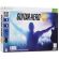Guitar Hero Live (Xbox 360) на супер цени