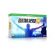 Guitar Hero Live (Xbox One) на супер цени