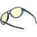 Gunnar Optiks Alienware Roswell, син изображение 2