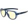 Gunnar Optiks Alienware Roswell, син изображение 3