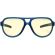 Gunnar Optiks Alienware Roswell, син на супер цени