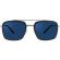 Gunnar Optiks Baron, сребрист на супер цени