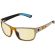 Gunnar Optiks Borderlands Ripper, бежов изображение 2