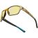 Gunnar Optiks Borderlands Ripper, бежов изображение 3