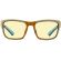 Gunnar Optiks Borderlands Ripper, бежов на супер цени