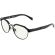 Gunnar Optiks Campbell, черен изображение 2