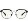 Gunnar Optiks Campbell, черен на супер цени