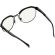 Gunnar Optiks Campbell, черен изображение 3