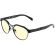 Gunnar Optiks Campbell Onyx, черен изображение 2