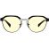 Gunnar Optiks Campbell Onyx, черен на супер цени