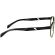 Gunnar Optiks Campbell Onyx, черен изображение 4