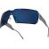 Gunnar Optiks Cyberpunk 2077 Dex, сив изображение 2
