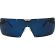 Gunnar Optiks Cyberpunk 2077 Dex, сив изображение 3