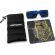 Gunnar Optiks Cyberpunk 2077 Dex, сив изображение 5