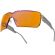 Gunnar Optiks Cyberpunk 2077 Dex, сив на супер цени