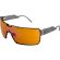 Gunnar Optiks Cyberpunk 2077 Dex, сив изображение 2