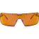 Gunnar Optiks Cyberpunk 2077 Dex, сив изображение 3