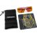 Gunnar Optiks Cyberpunk 2077 Dex, сив изображение 5