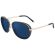 Gunnar Optiks Dume, златист изображение 2