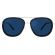 Gunnar Optiks Dume, златист на супер цени
