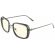 Gunnar Optiks Fallout Vault 33, зелен изображение 2