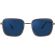 Gunnar Optiks Fallout Vault 33, зелен на супер цени