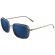 Gunnar Optiks Fallout Vault 33, зелен изображение 2
