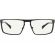 Gunnar Optiks Fremont, черен на супер цени